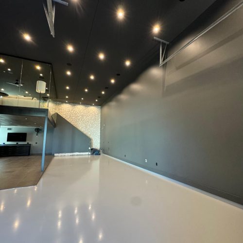 0c0cba0c-c48e-432e-af3c-9ecf1d9c7a70