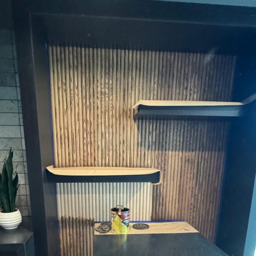 2791e0e9-6169-4864-b700-613abec6d810