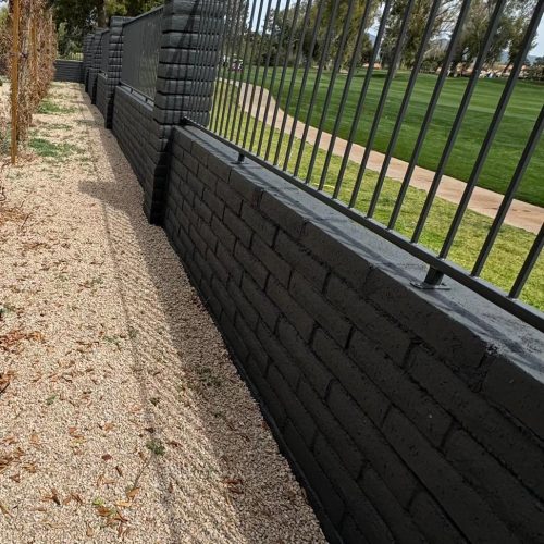 3b274aed-6c89-4431-b51a-0d5b6d2fbc0a