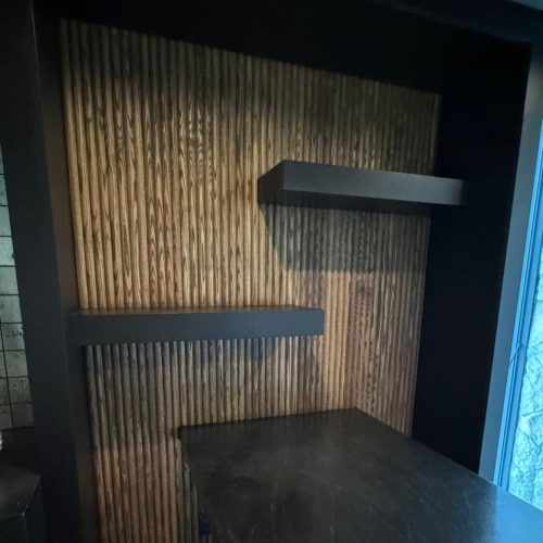 42446860-df7c-4848-930b-dc05ab7babec