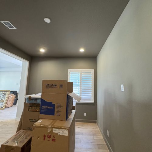 496839357_1297489342384647_7499234424131141906_n