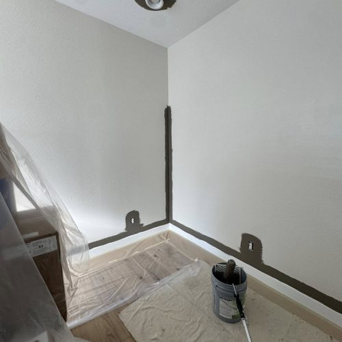 497666412_1297490689051179_351502550038708639_n (1)