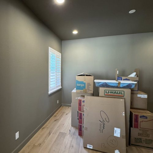 497826668_1297489535717961_6754101612413806527_n