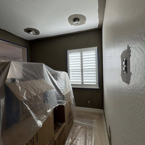 497840017_1297492219051026_5168515381830791617_n