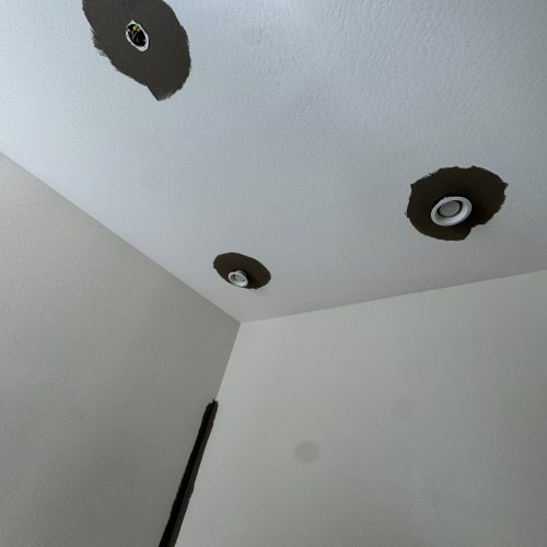 497878216_1297488695718045_2995842629440903164_n