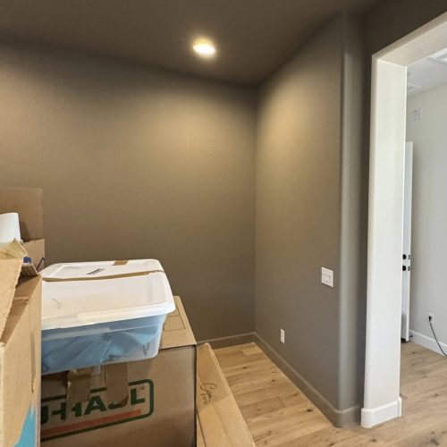 498610854_1297491725717742_6088112771860752042_n