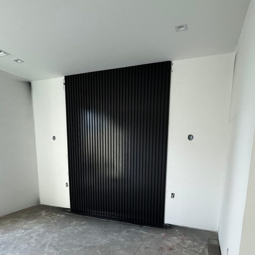 7ec77c27-ac22-43b7-981a-8bbc842e7589