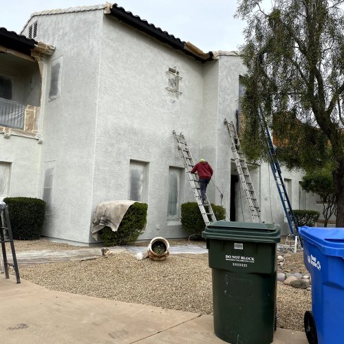 90124705_110436793928856_3912422156742426624_n