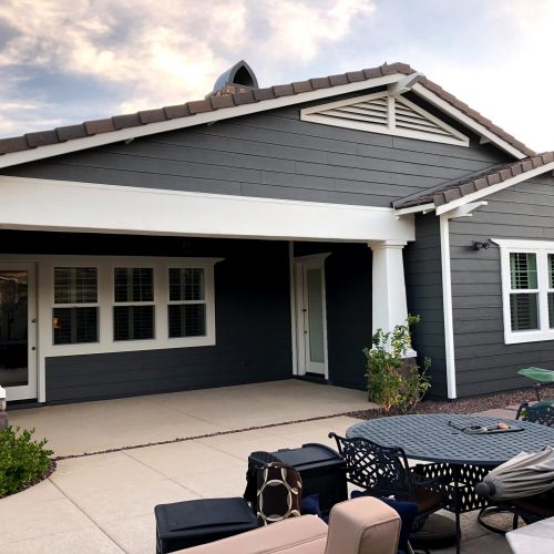 90241827_110452170593985_947735364800348160_n