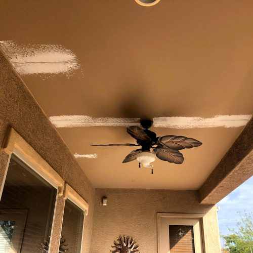 90370104_109305227375346_5904574288098230272_n