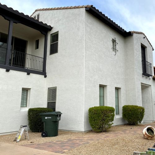 90595066_110436937262175_4921989477053759488_n