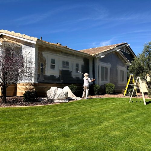 90596084_110451507260718_4549925492517502976_n