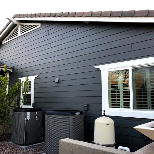 90770616_110451860594016_6200528763499839488_n