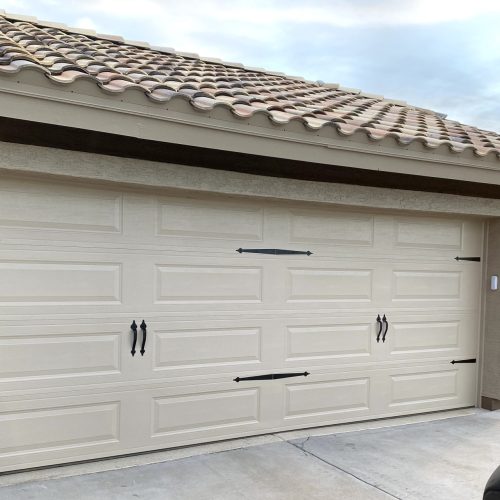 90799482_110442987261570_330572723556188160_n