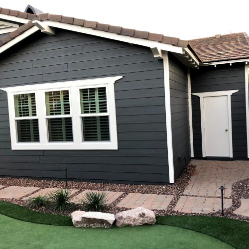 90853179_110451960594006_2077269913487015936_n