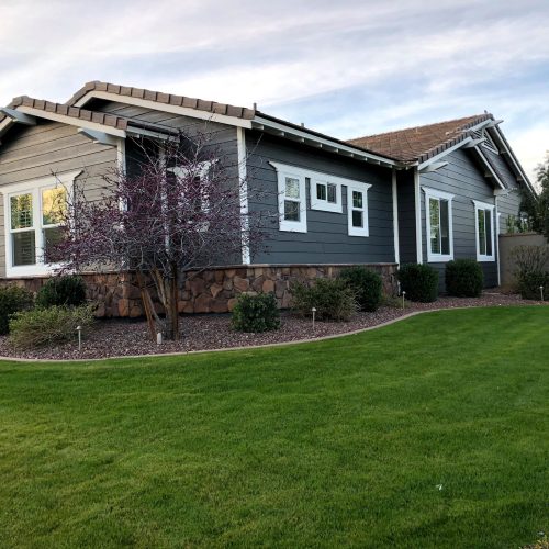 90914031_110451777260691_2079875317958180864_n