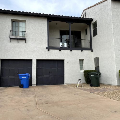 91221925_110436877262181_6525374929850859520_n