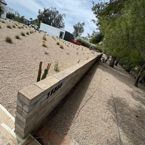 a374a14f-1c96-4cc7-b418-373d92d2ed86