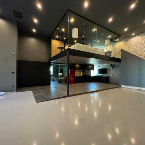 cb3cdcdc-9b5f-4886-8ba1-001c304c21a6