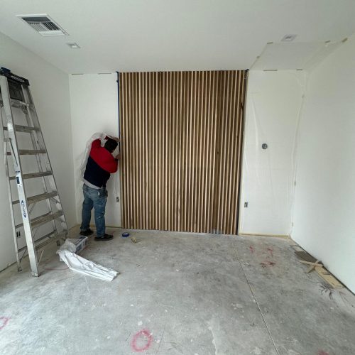 d649c6b8-8e64-4ee8-8bc0-be1e8ca9eb62