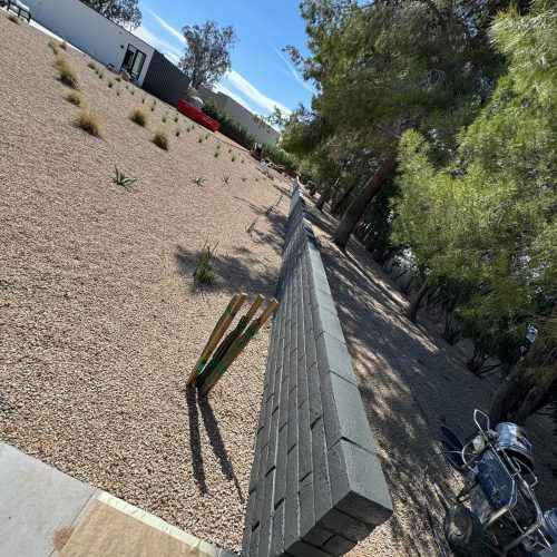 e59c9fb6-eb93-4138-9c15-a00154c04576